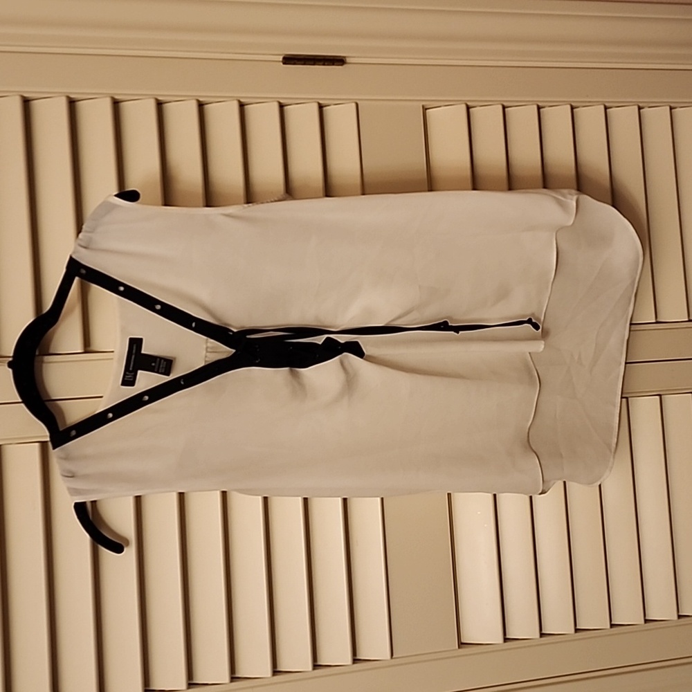 INC Blouse